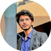 Engineer who teaches Math and Physics for fun to bring clarity to foundation of science